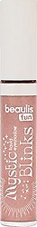 Beaulis Fun Mystic Blinks 633 Pink Glow Likit Far