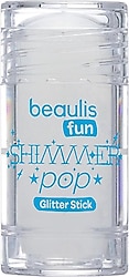 Beaulis Fun Shimmer Pop 915 Prism Pop Yüz ve Vücut Highlighter