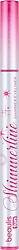 Beaulis Fun Shimmerline 589 Electric Rose Kalem Eyeliner