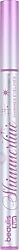 Beaulis Fun Shimmerline 610 Lavender Snap Kalem Eyeliner