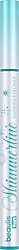 Beaulis Fun Shimmerline 704 Minted Up Kalem Eyeliner