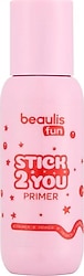 Beaulis Fun Stick 2 You 35 ml Makyaj Bazı