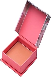 Beaulis Fun Sugar Softness 243 Coral Crush Toz Allık