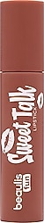 Beaulis Fun Sweet Talk Blur 531 Soft Petal Likit Ruj