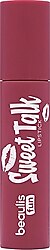 Beaulis Fun Sweet Talk Blur 540 Rose & Repose Likit Ruj