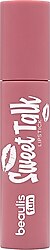 Beaulis Fun Sweet Talk Blur 649 Baby Pink Likit Ruj