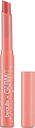 Beaulis Glam It Işıltılı Lip Balm Ruj