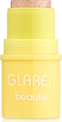 Beaulis Glare It 953 Fairy Dust Mini Stick Highlighter