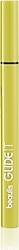 Beaulis Glide It 399 Dark Berry Kalem Eyeliner