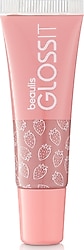 Beaulis Gloss It Dudak Parlatıcısı 625 Strawberry