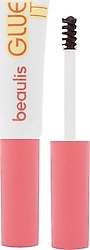 Beaulis Glue It 199 Dark Brown Kaş Sabitleyici