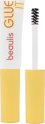 Beaulis Glue It 999 Transparent Kaş Sabitleyici