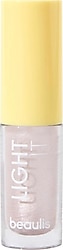Beaulis Light It 633 Pink Brigh Likit Highlighter