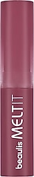 Beaulis Melt It 576 Rainrose Dudak Balmı