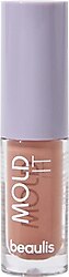 Beaulis Mold It 152 Tan Bronze Likit Bronzer