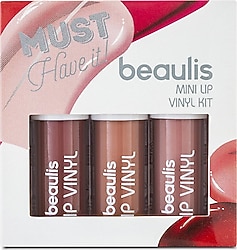 Beaulis Must Have It Mini 262 Charming Likit Ruj Seti