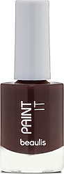 Beaulis Paint It Oje 190 Coffee Bean