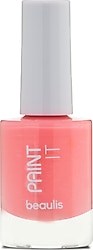 Beaulis Paint It Oje 250 Grapefruit