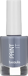 Beaulis Paint It Oje 494 Stormy