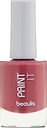 Beaulis Paint It Oje 525 Blushing Bud