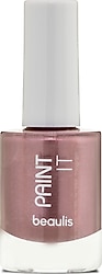 Beaulis Paint It Oje 610 Imagination