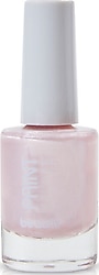 Beaulis Paint It Oje 611 Sweet Dream