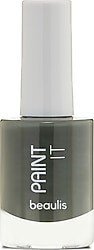 Beaulis Paint It Oje 707 Mossy