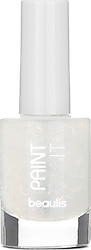 Beaulis Paint It Oje 929 Iridescent