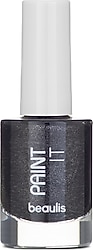 Beaulis Paint It Oje 977 Well Wishis