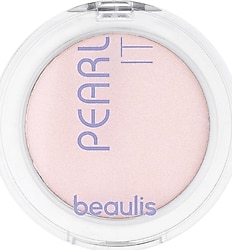 Beaulis Pearl It 944 Soft Glaze Highlighter