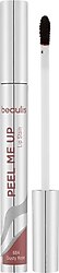 Beaulis Peel Me Up Soyulabilir 684 Dusty Rose Dudak Tinti