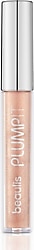 Beaulis Plump It Dolgunlaştırma Etkili Dudak Parlatıcısı 906 Sparkling