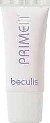 Beaulis Prime It Prime Focus Makyaj Bazı