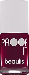 Beaulis Proof It 229 Marsala Lip & Cheek