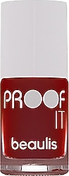 Beaulis Proof It 231 Crimson Lip & Cheek