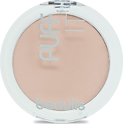 Beaulis Puff It 132 Pale Almond 10 gr Toz Pudra