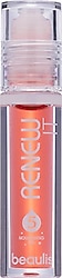 Beaulis Renew It 336 Cherry Lady Dudak Parlatıcısı