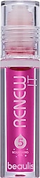 Beaulis Renew It 602 Strawberry Love Dudak Parlatıcısı