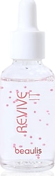 Beaulis Revive It 30 ml Serum Makyaj Bazı