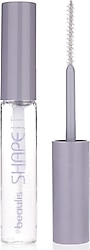 Beaulis Shape It Transparan Kaş ve Kirpik Maskarası