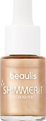 Beaulis Shimmer It Drop 925 Light Up Highlighter