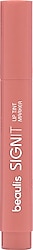 Beaulis Sign It Lip Tint 573 Tag Me Pink Kalem Ruj
