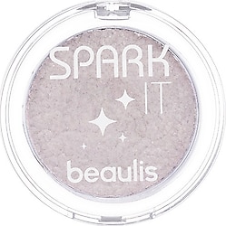 Beaulis Spark It Glitter 907 Prism Glow Highlighter