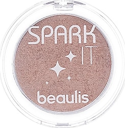 Beaulis Spark It Glitter 908 Aura Glow Highlighter