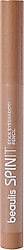 Beaulis Spin It 143 Golden Taupe Stick Far
