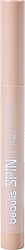 Beaulis Spin It 155 Moon Storm Stick Far