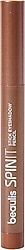 Beaulis Spin It 159 Walnut Stick Far