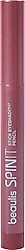 Beaulis Spin It 173 Smoky Chocolate Stick Far