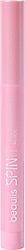 Beaulis Spin It 563 Crystal Pink Stick Far