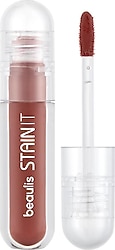 Beaulis Stain It Tint 373 Moon Rose Dudak Parlatıcısı